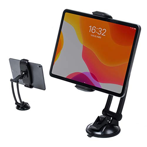 iPadをモニター代わりに使う方法！Windows・Macでサブディスプレイ化